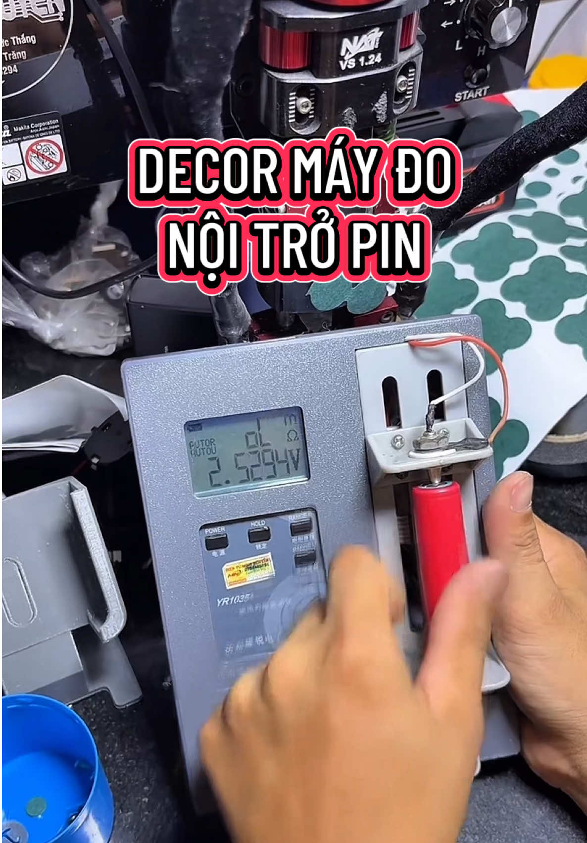 @ĐIỆN TỬ MINH-NGUYỄN