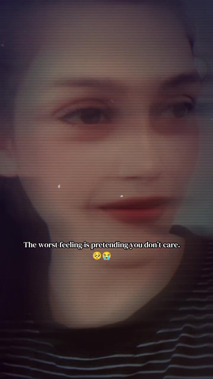 @Rᴀᴏ-ɊᴜᴇᴇN