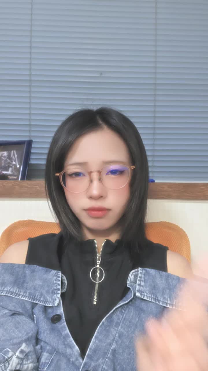 @– ̗̀♡ナミタン⌒♡.。