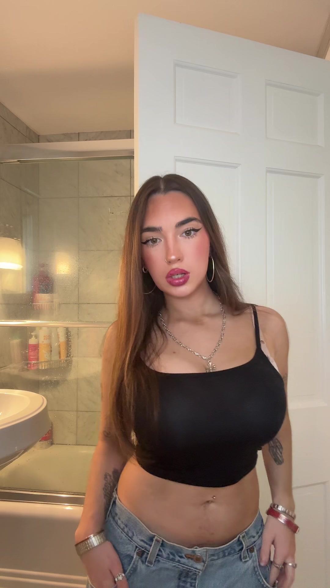 @kailiamato