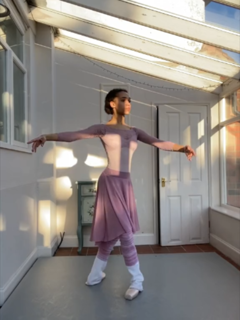 @Free Movement Dance Solutions