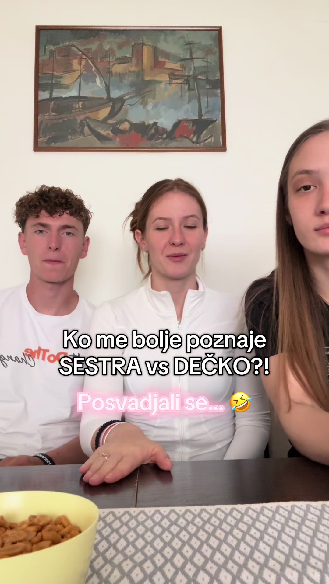 @Andjelina Valic