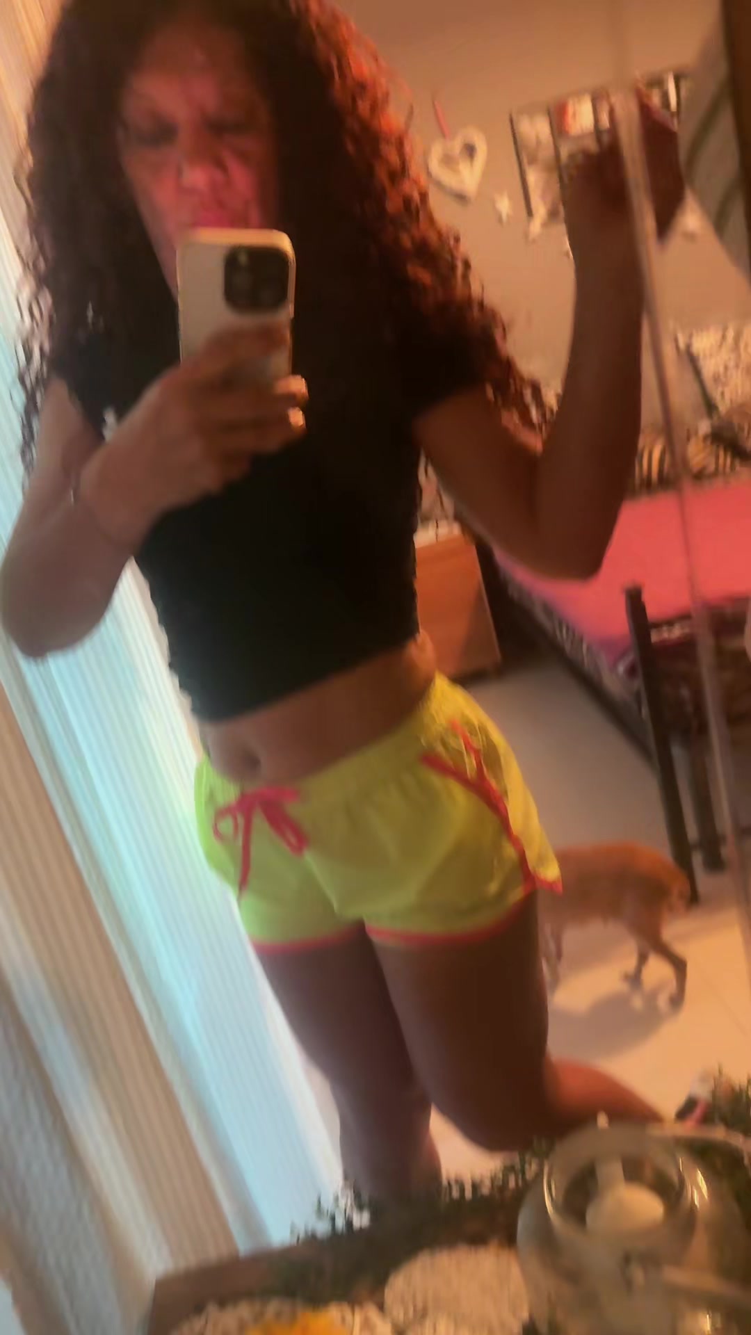 @sognatrice74