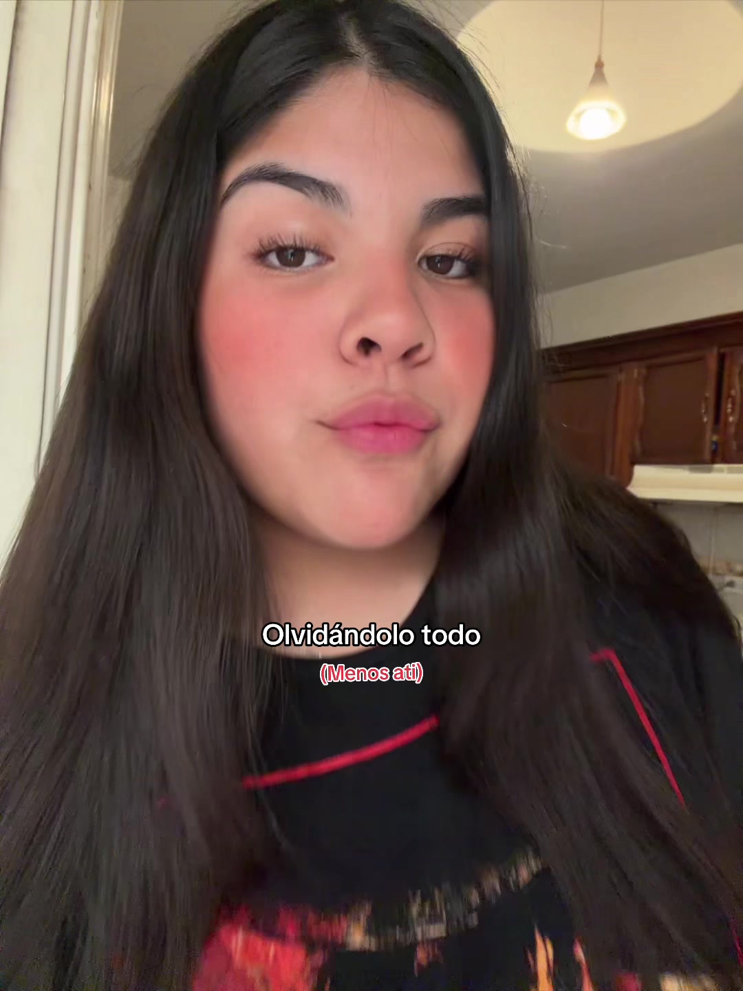 @Lucy Chong🤍