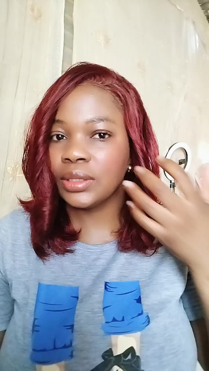 @Queen Dee