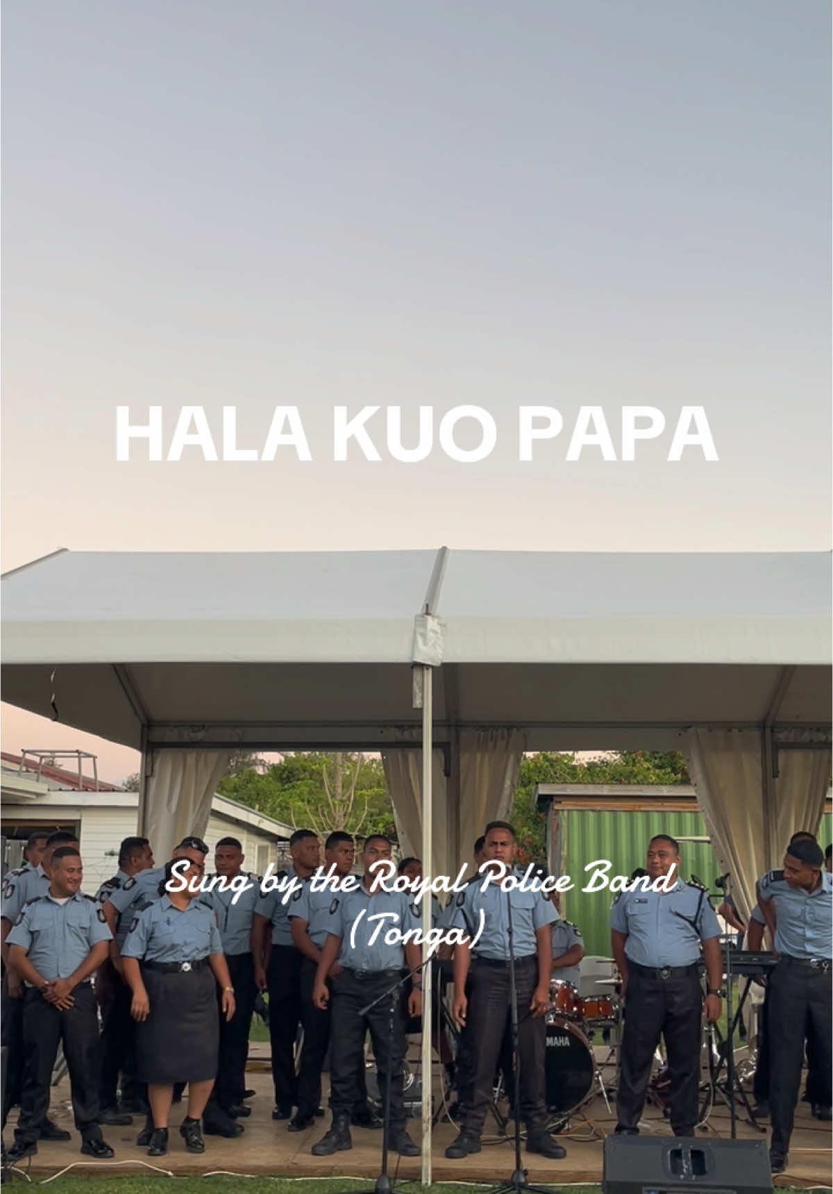 @gopou