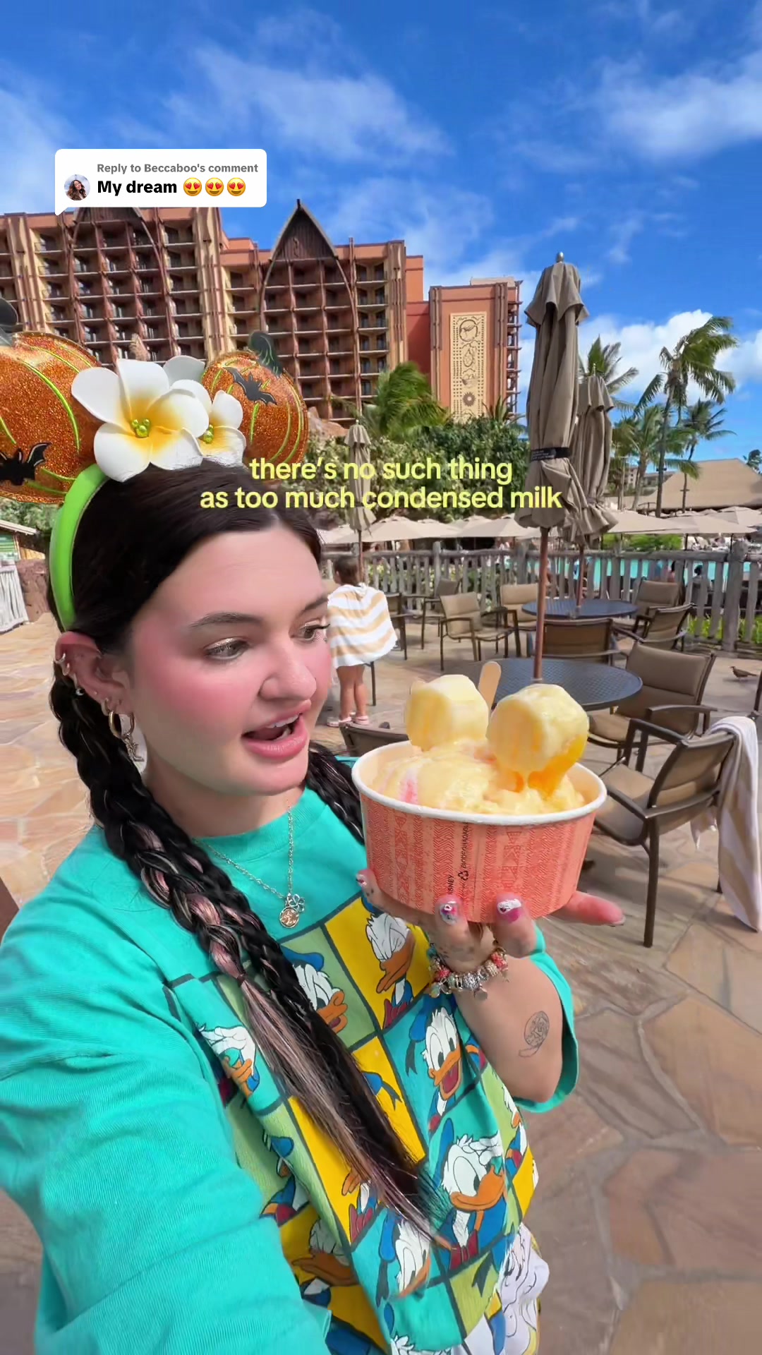 @SAM TODD