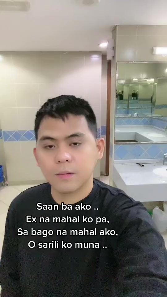 @Reymond Arac Official