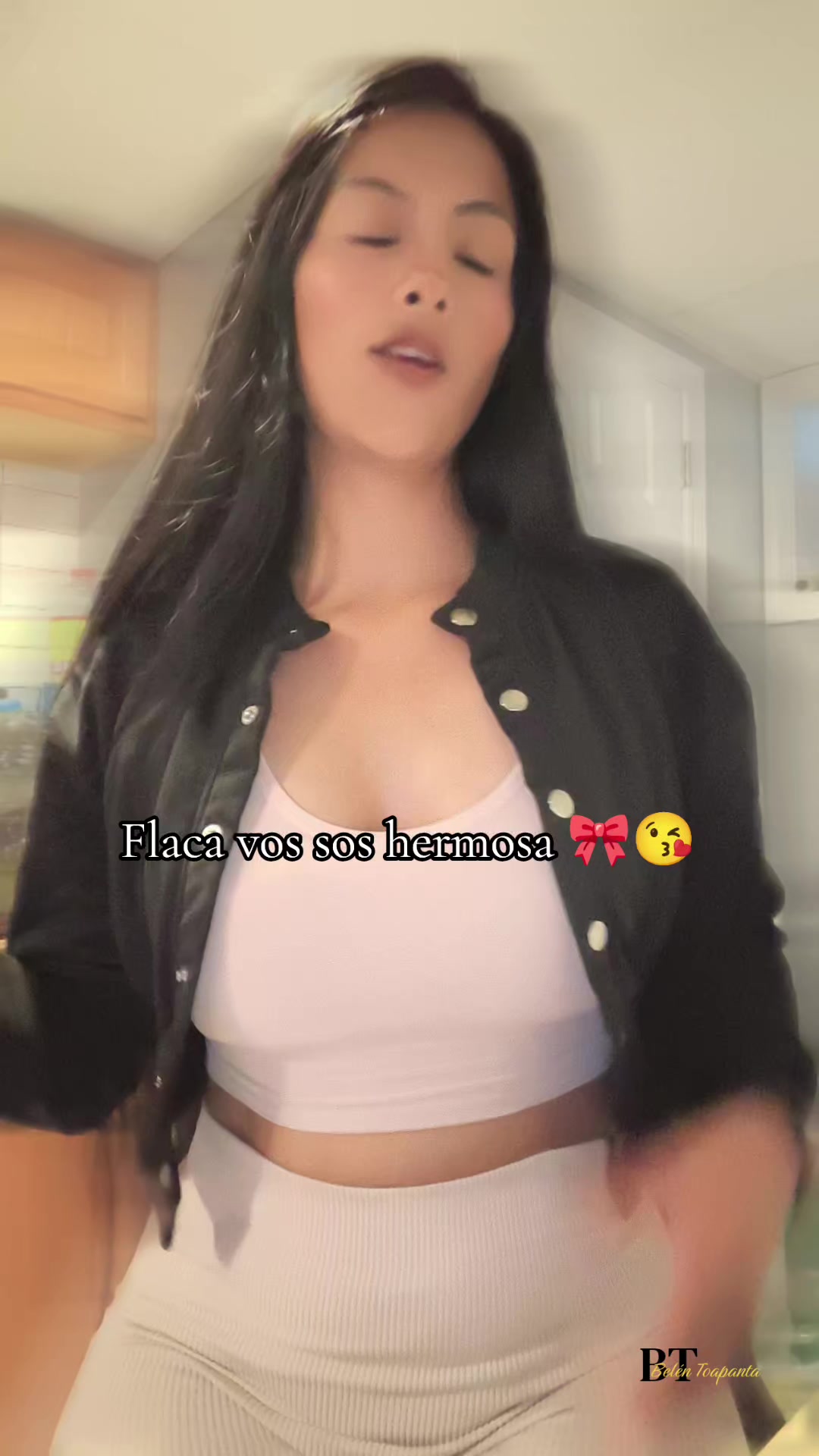 @👸🏻.. 𝔅𝔢𝔩𝔢𝔫 TC OF🎀✨✿꧂