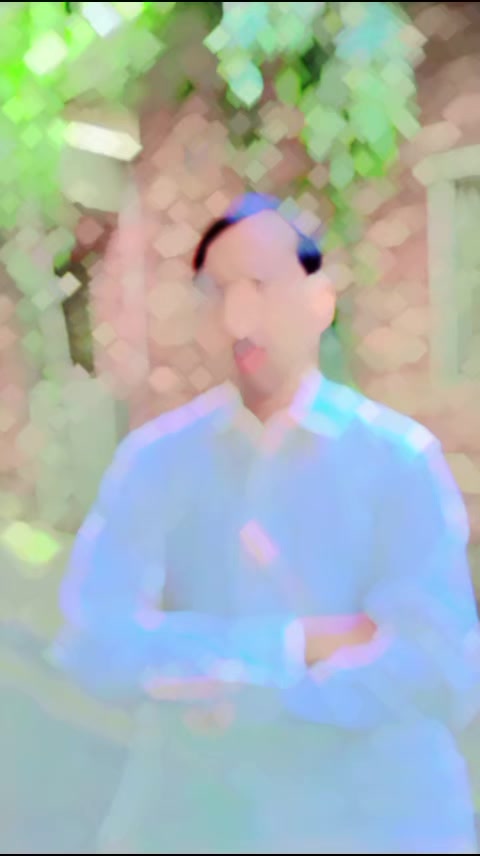 @Nadeem Shaheen Sultani