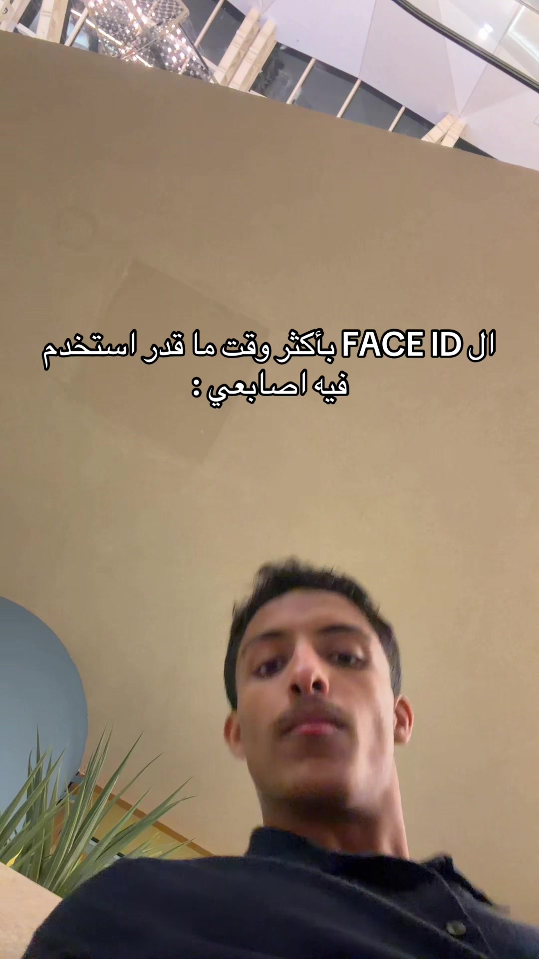 @جاسر ناصر