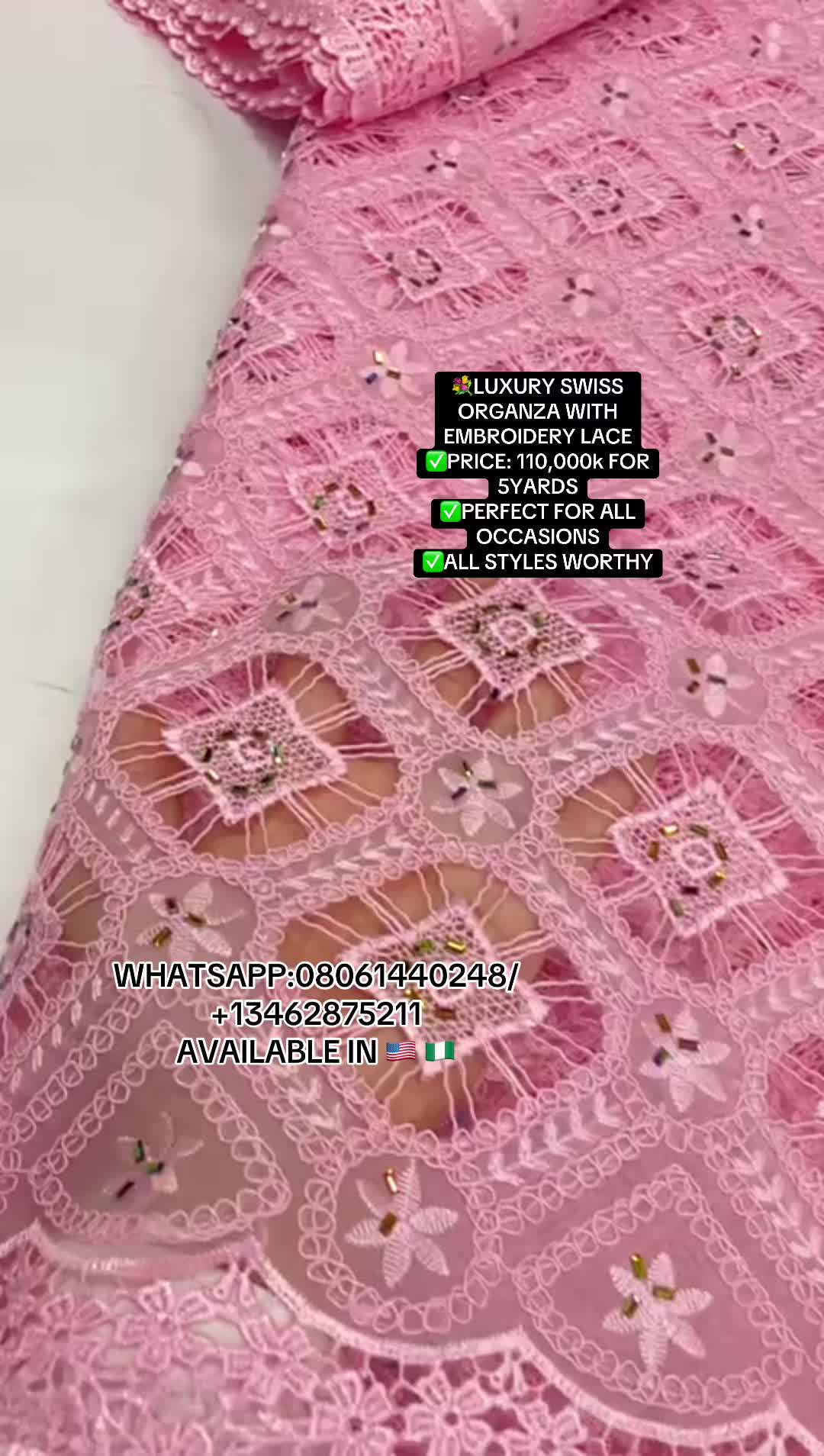 @HAPTOL ROYAL FABRICS AND MORE