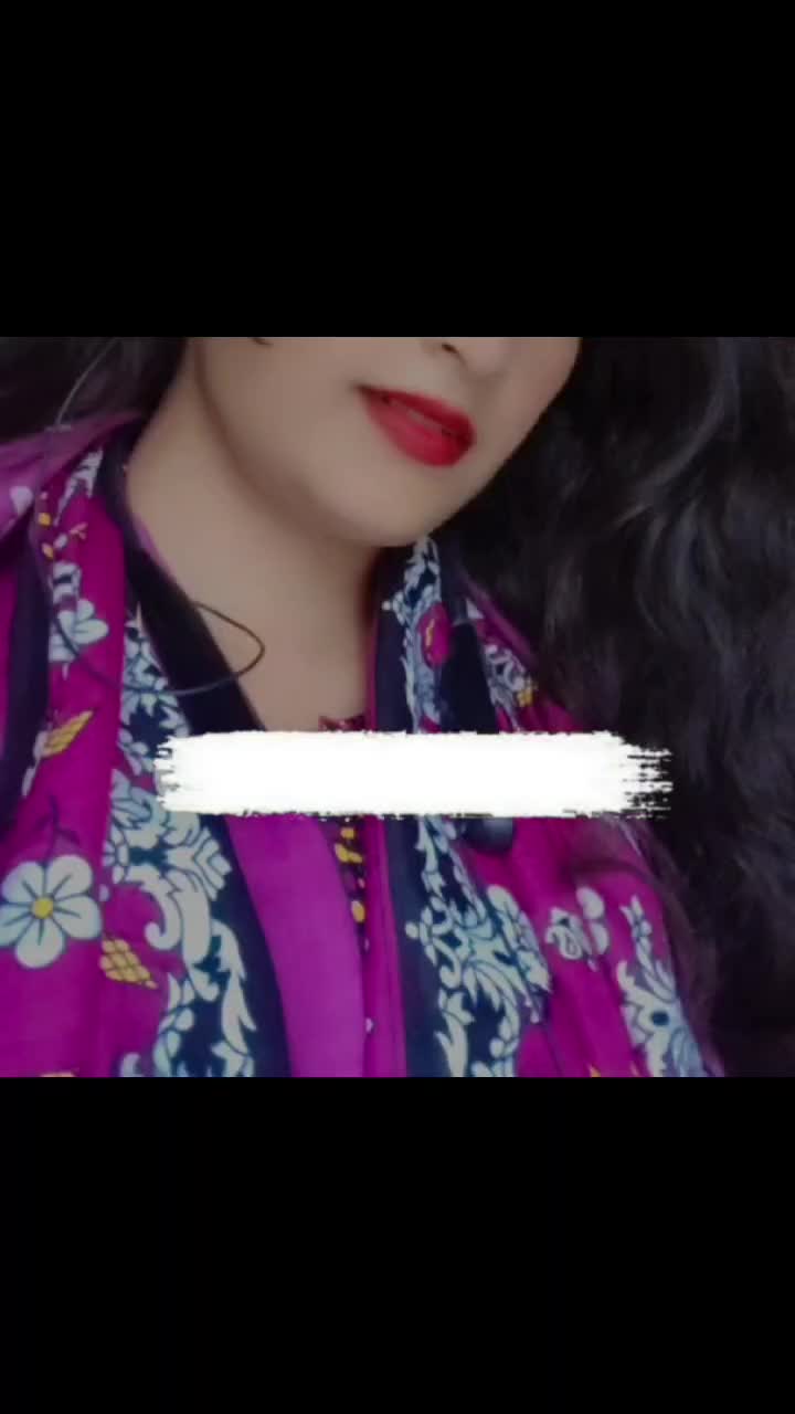 @✭𝙍𝙖𝙟𝙥𝙪𝙩☆)