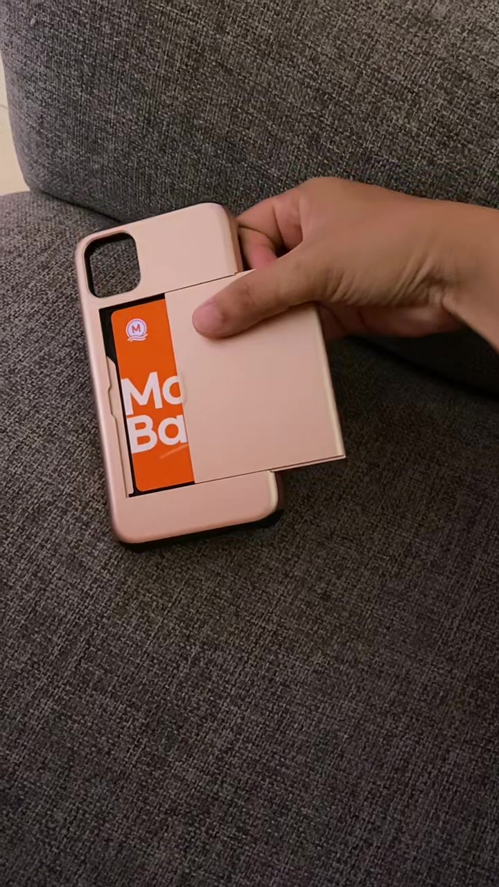 @KaBobot