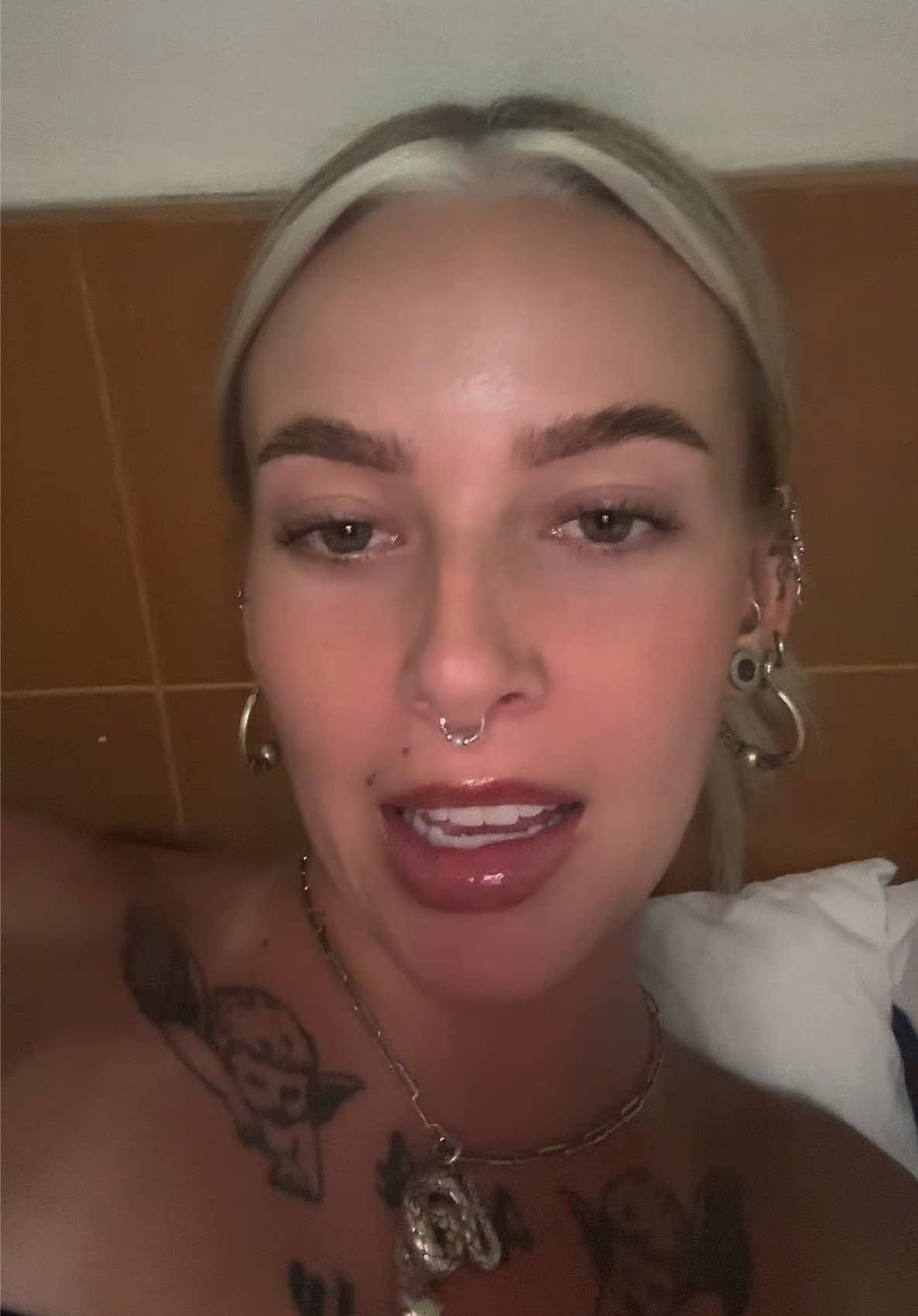 @lilyswrobel