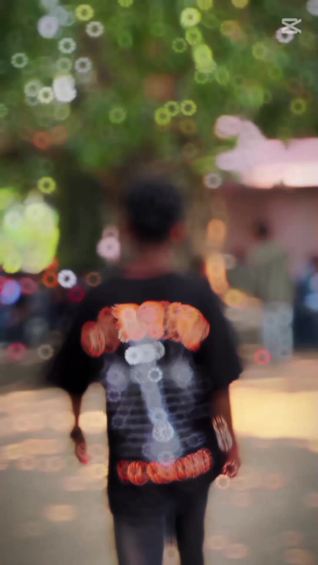 @DiPpUโฆ๏ธ