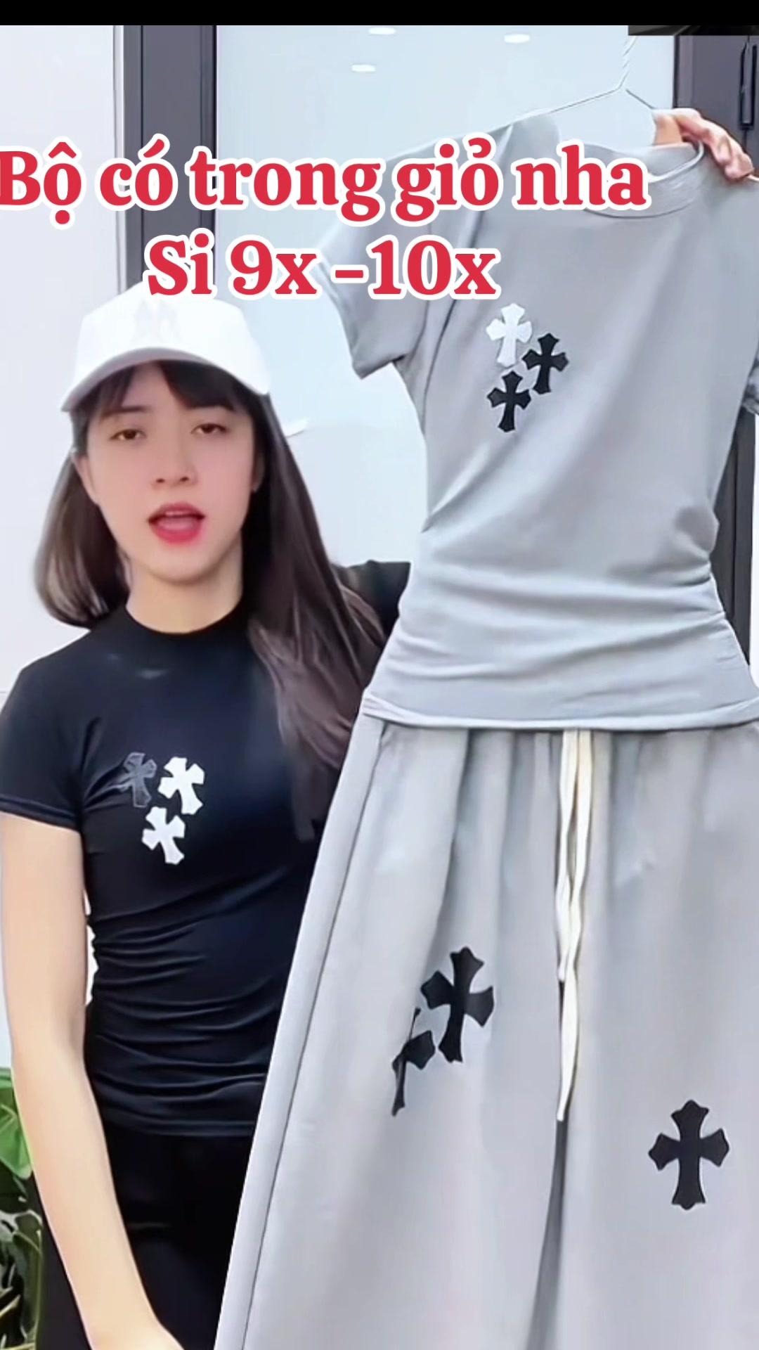 @Xưởng may thu&yacute; được