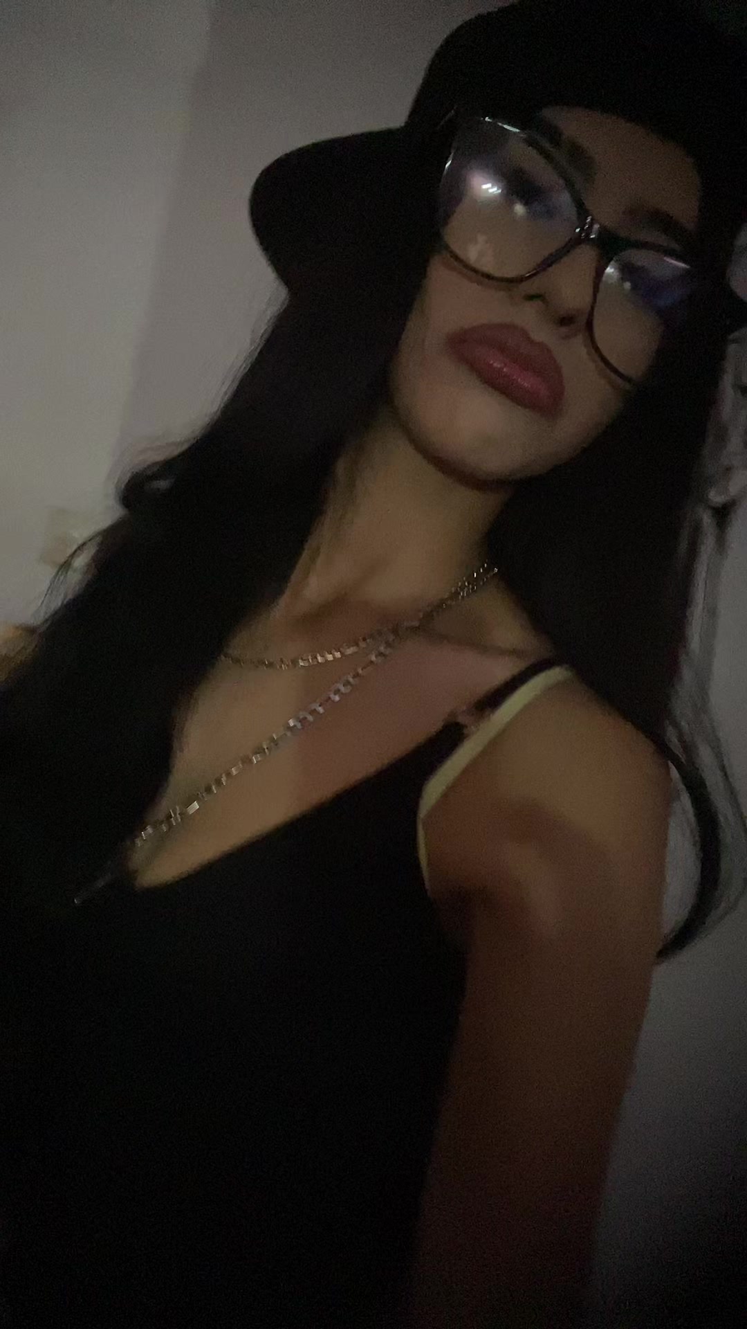 @la_leal_LD