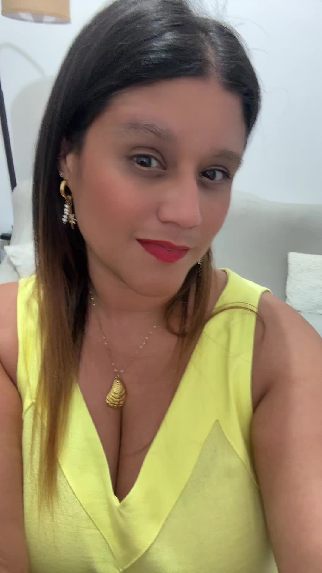@Rose | Nova Rose