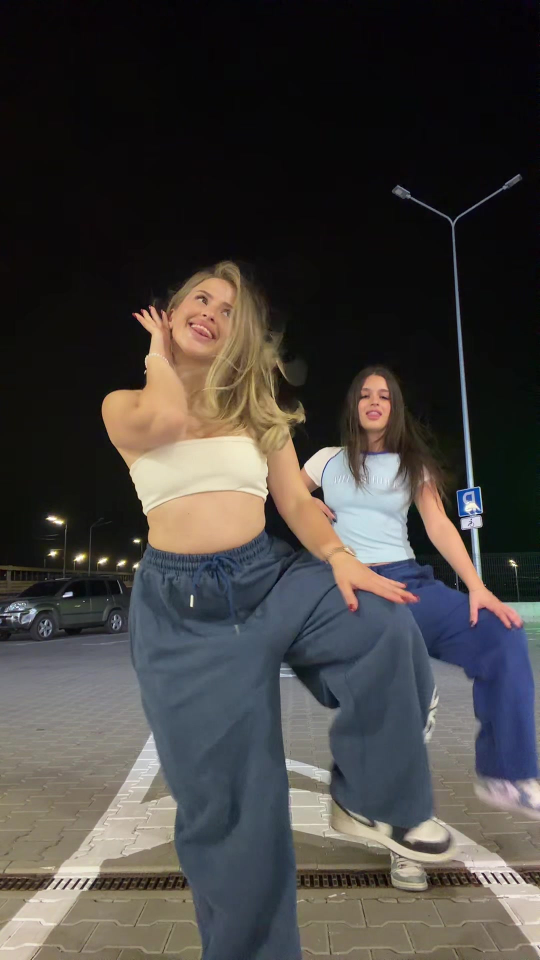 @Emmanuela