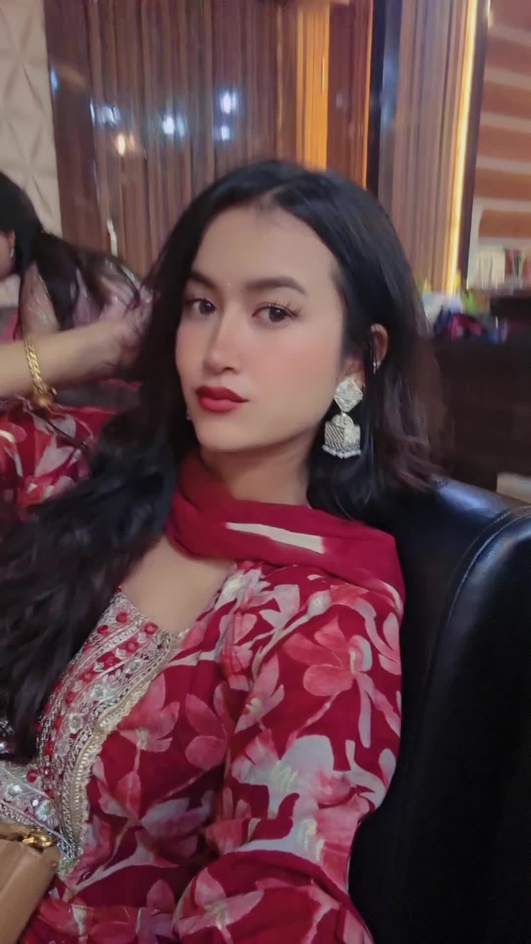 @aayushmaaakritikarki🦋