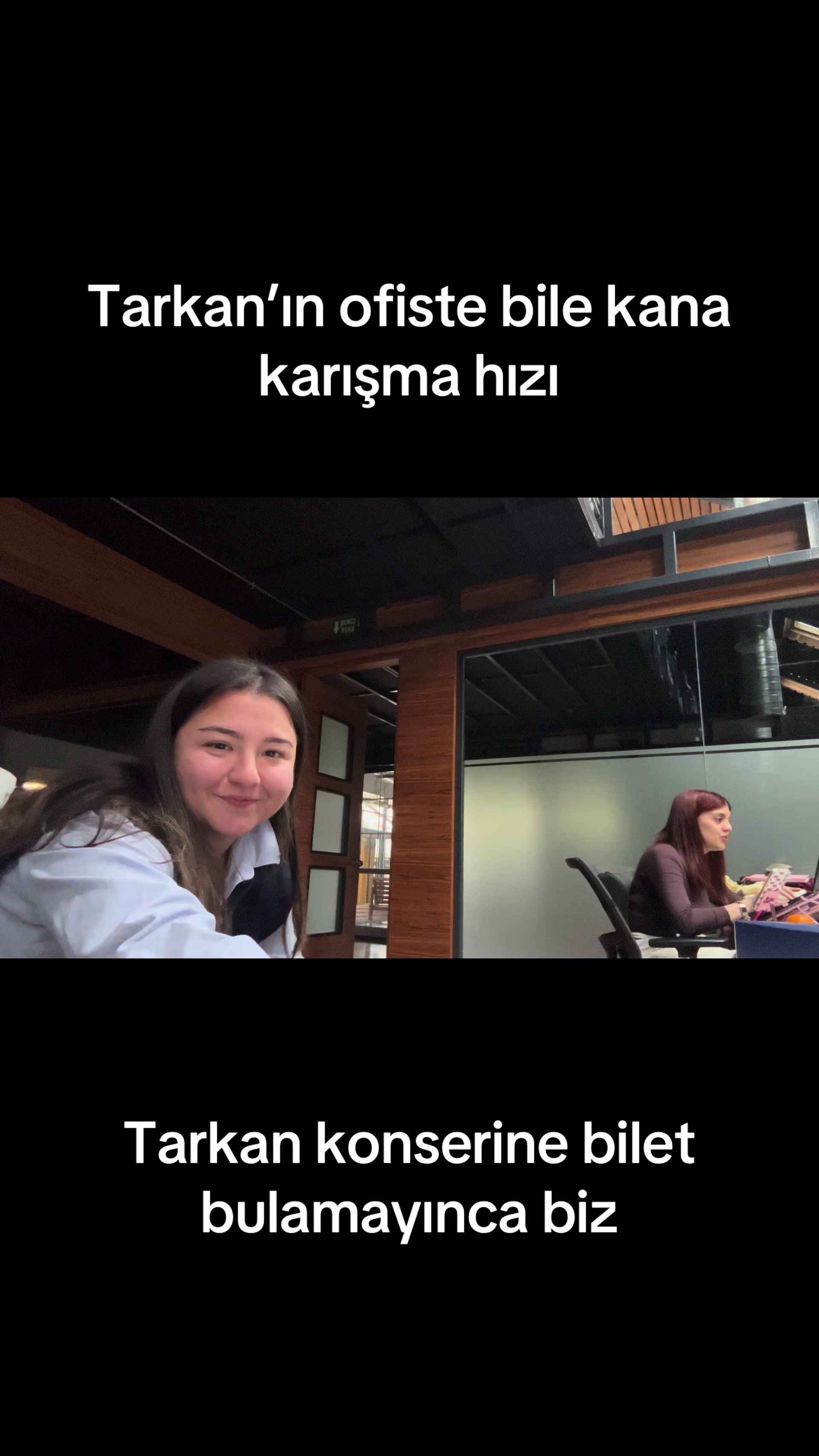 @Simge Uçkun