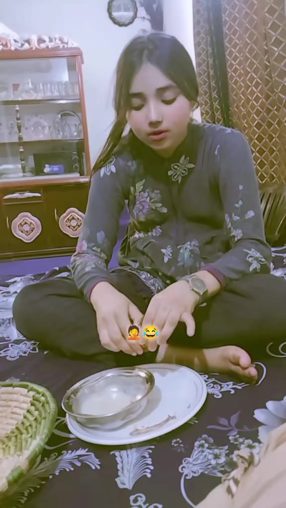 @❤️🔥 anaya Abbasi ❣️