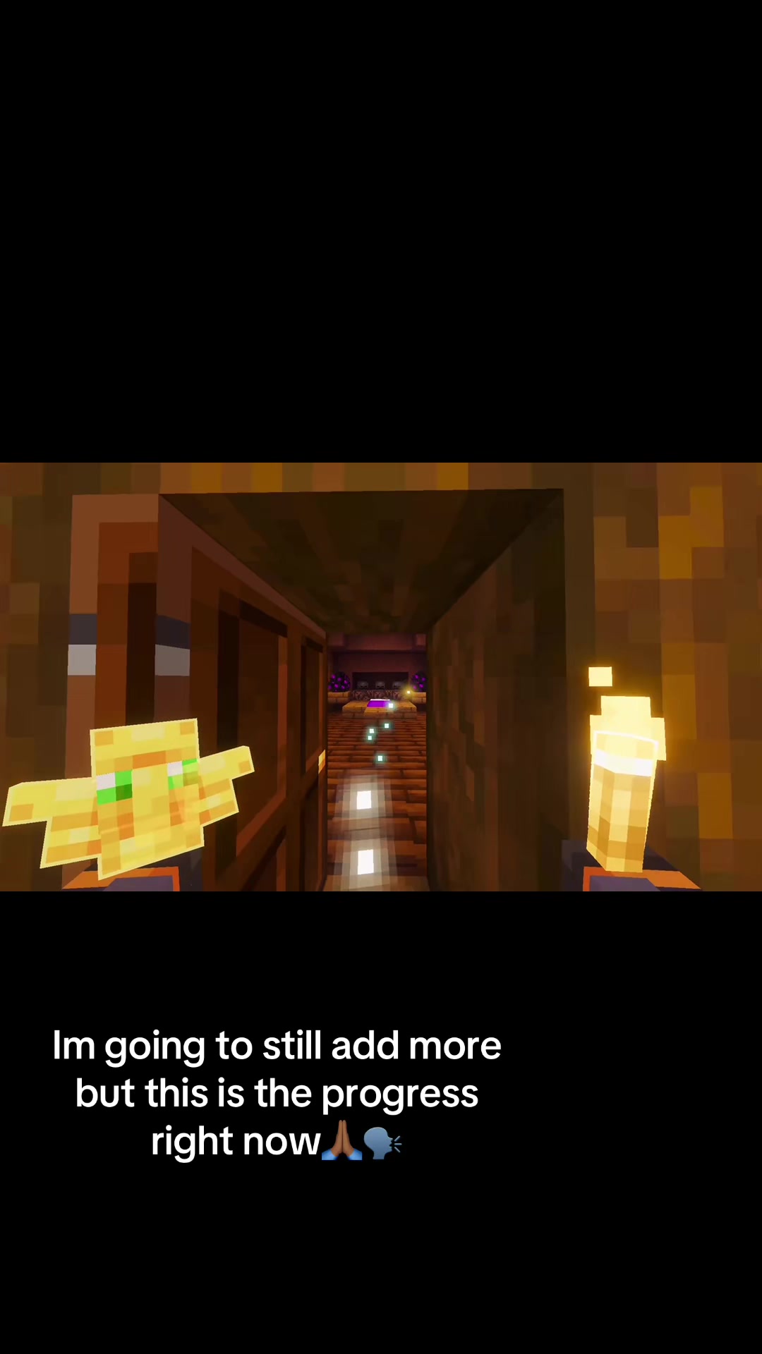 @browniealt