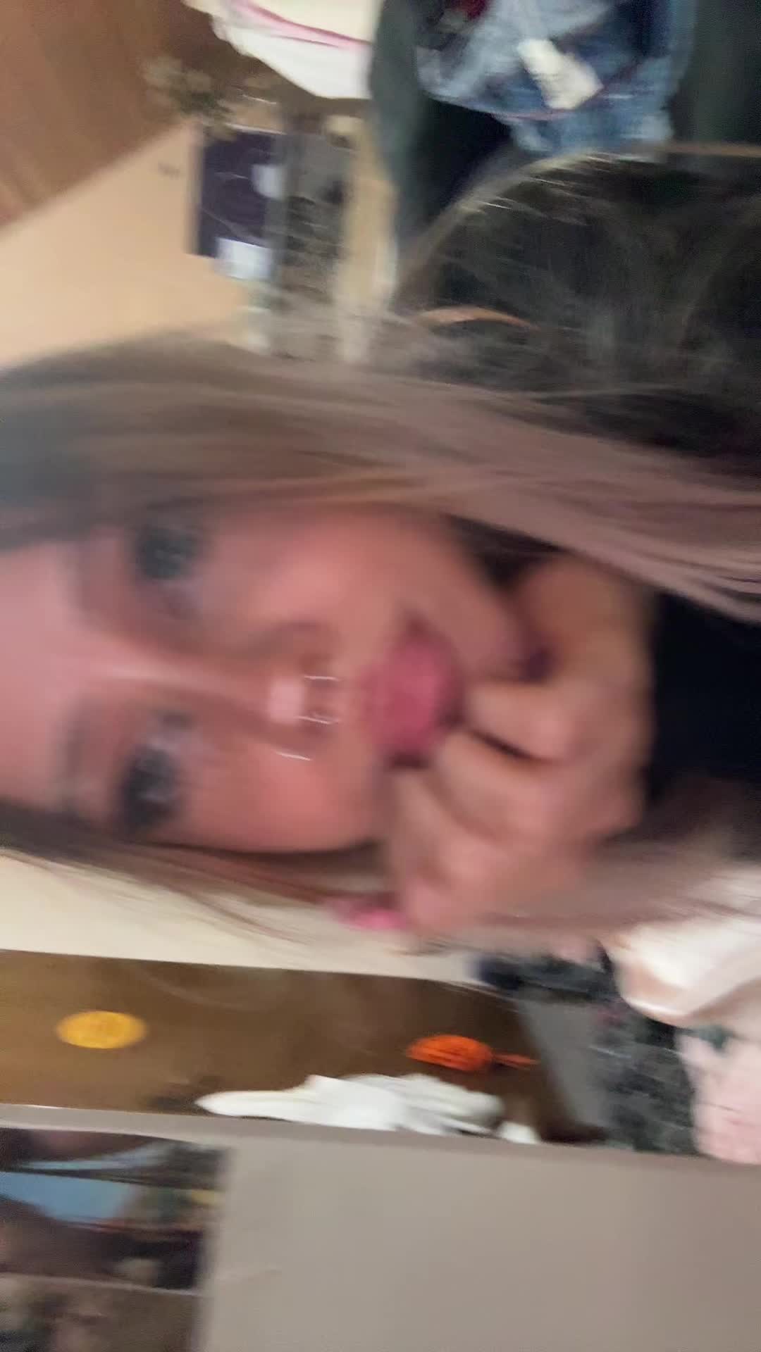 @Liz live Account 