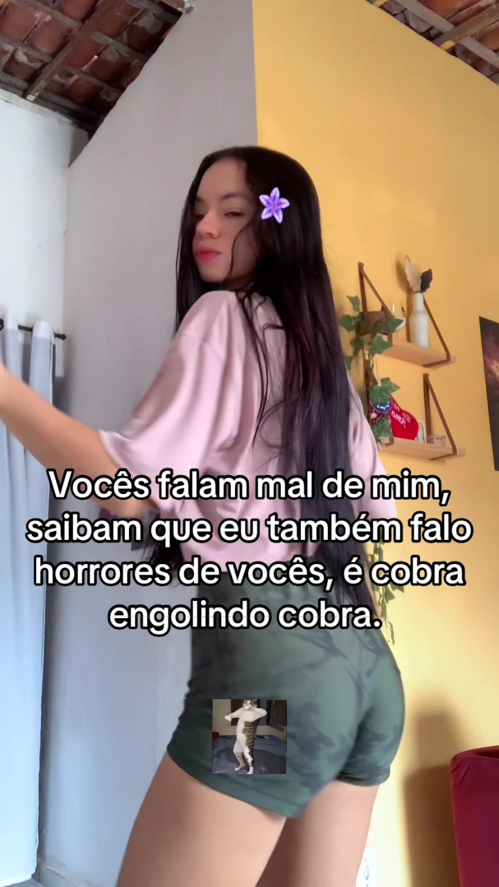 @mayanne.maya