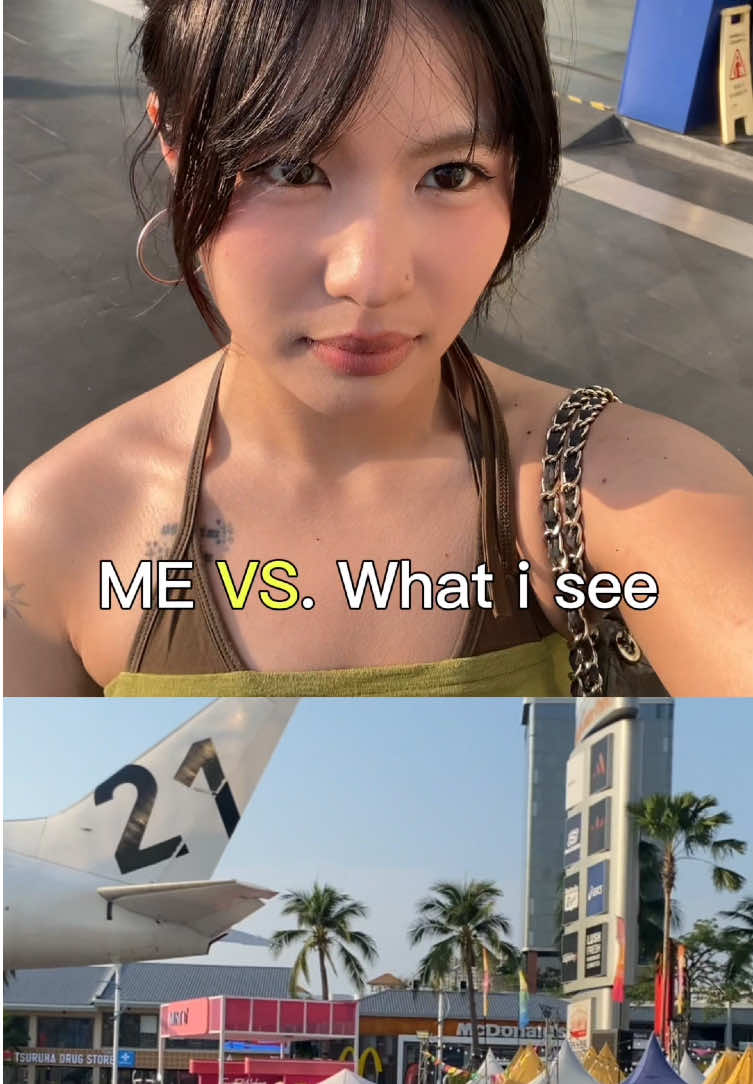 @페인트