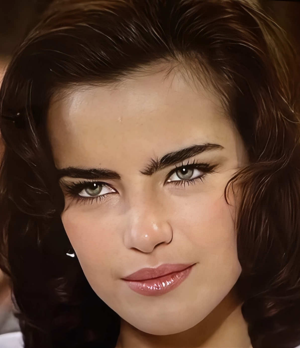 @𝑪&lsquo;