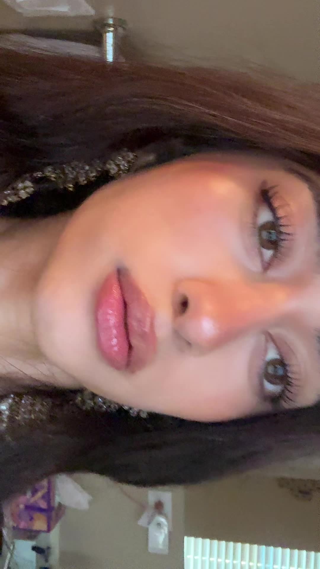@seerat.