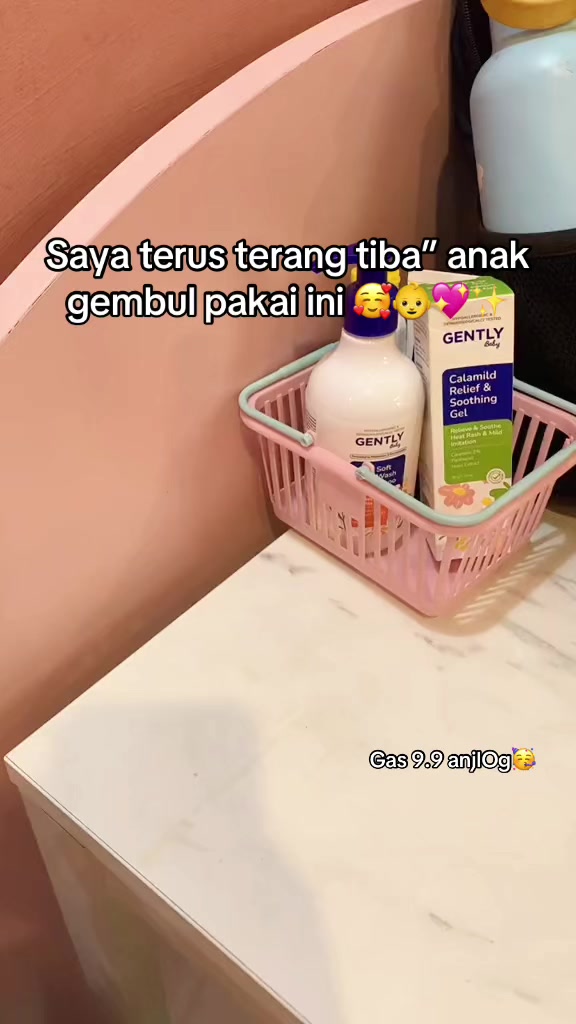 @anissaashalin