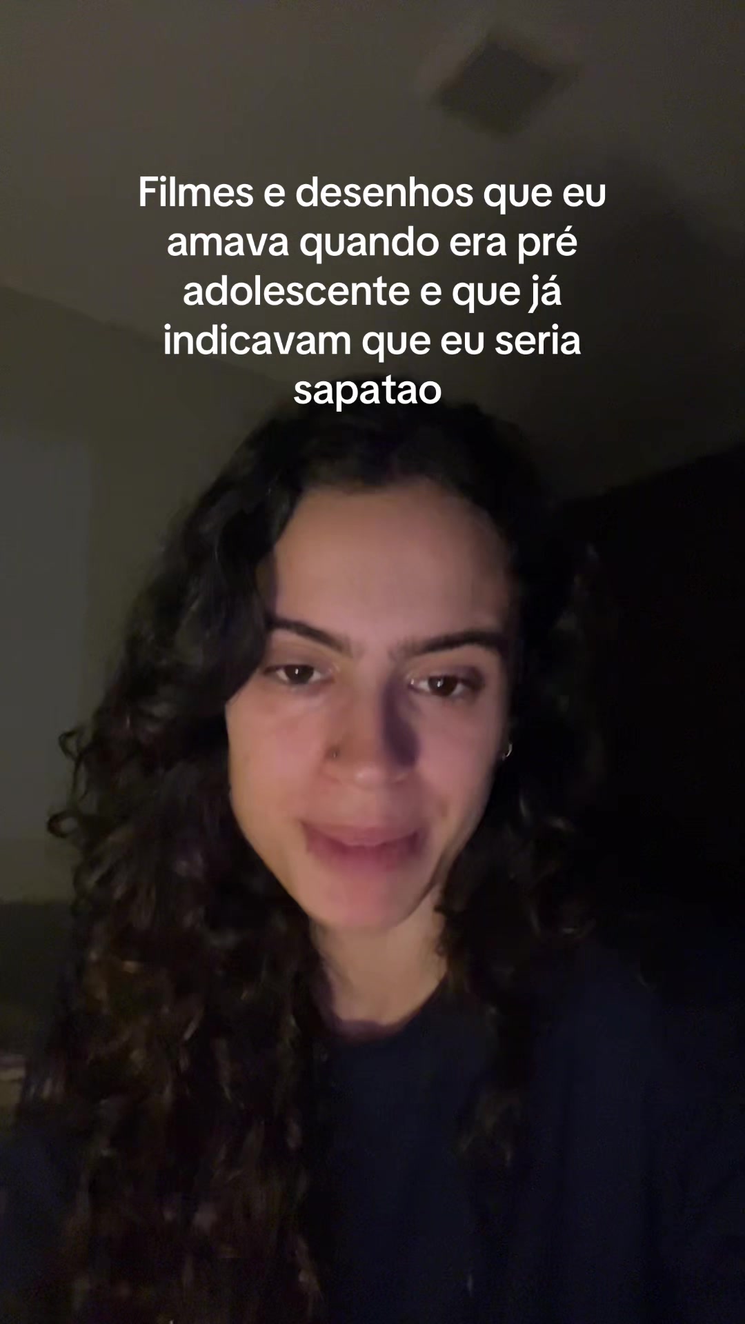@larto