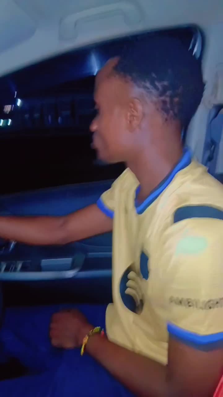@nsanzwenzwi Og