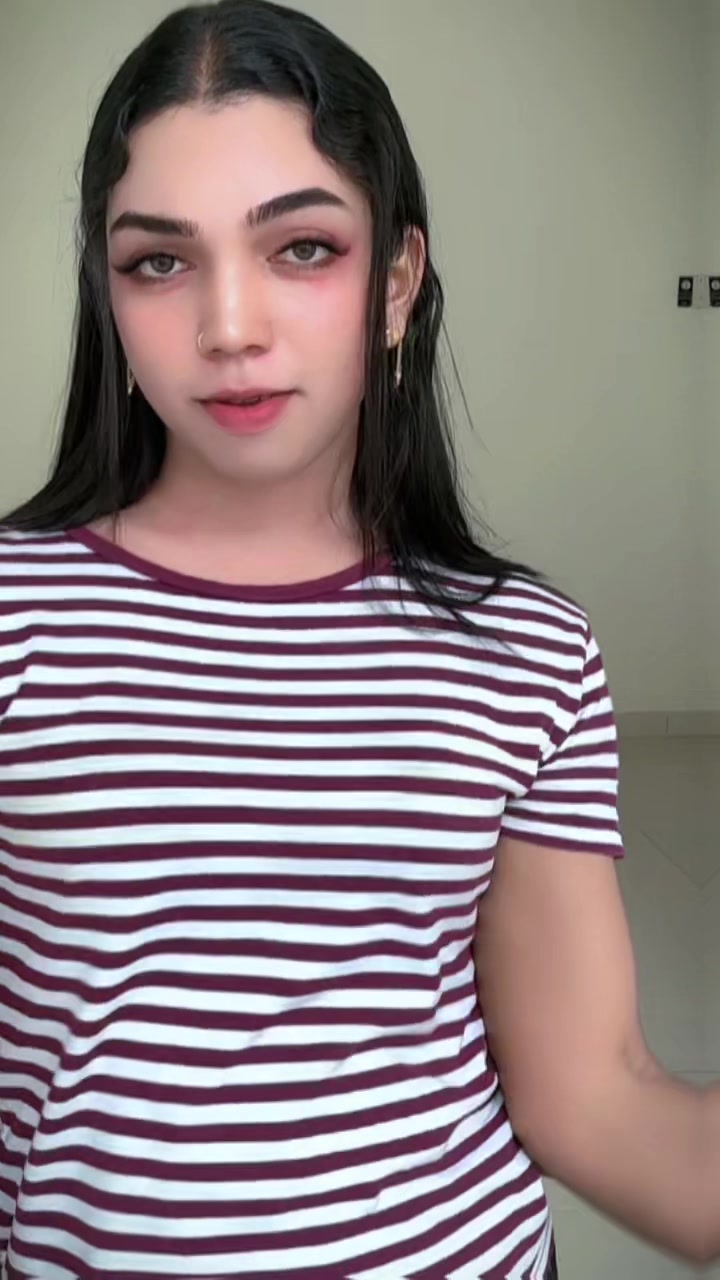 @கிஷிதா ராவ்@кιѕнιтα🤍👑