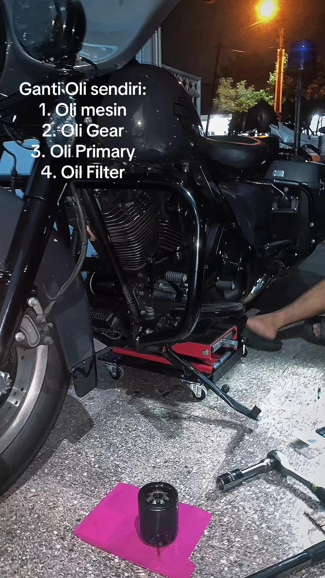 @Mercury40