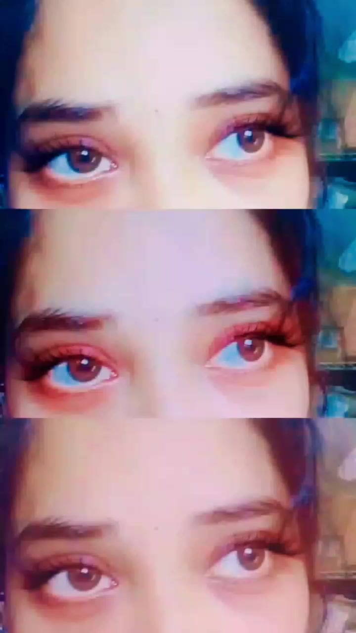 @ƊᴏɴƬ Ƭᴏᴜ͢ᴄ—͟͞͞★My 😡ego