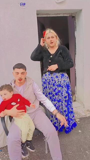@hasret düzgider