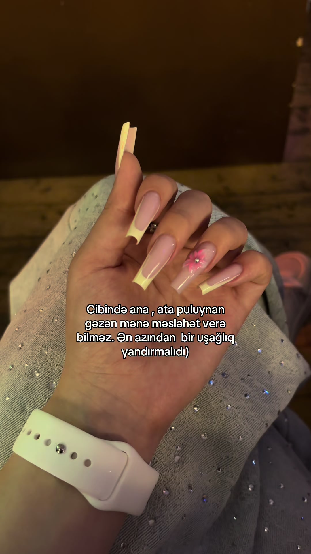 @🎱