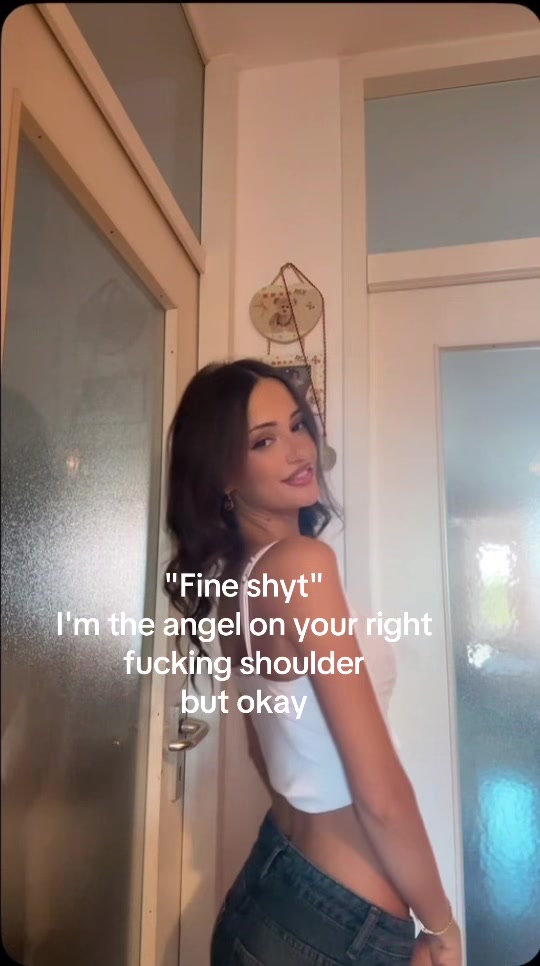 @Erika