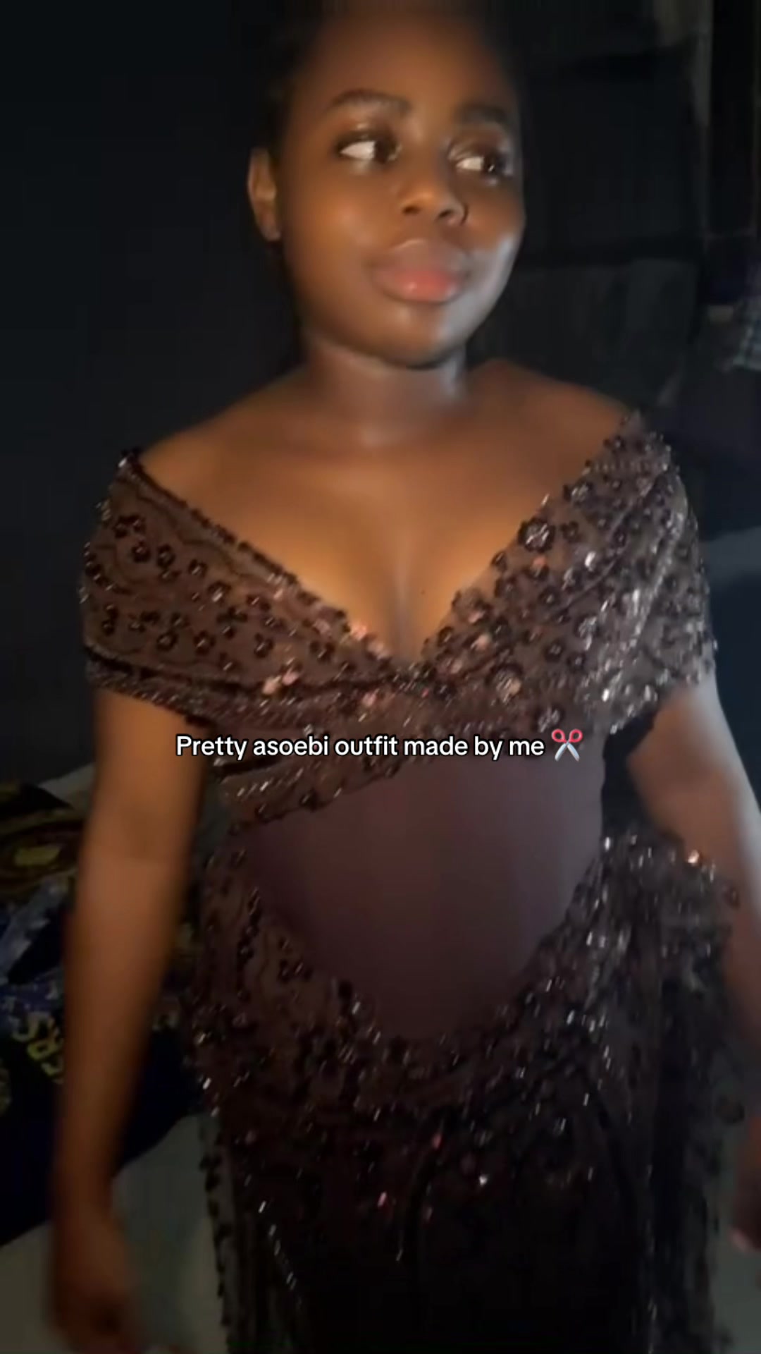 @future_oga_wife