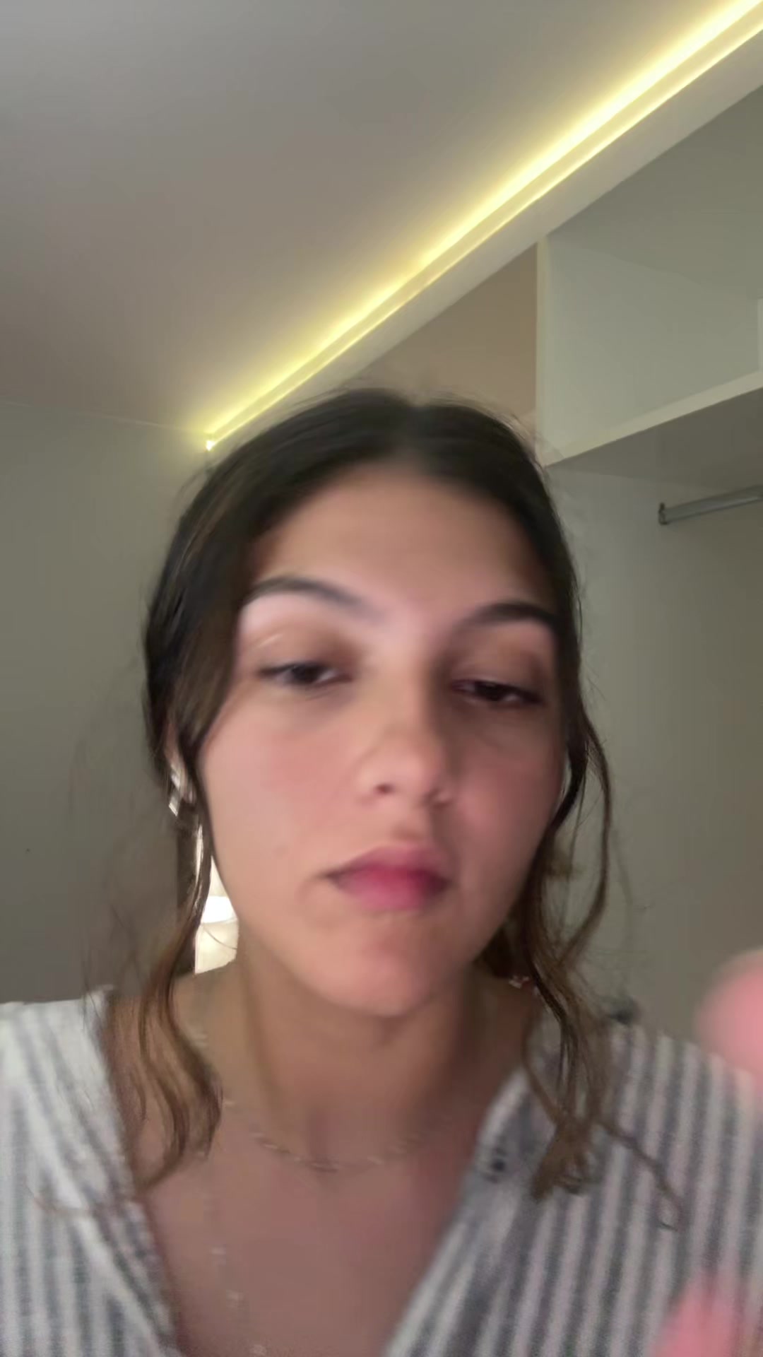 @Mel