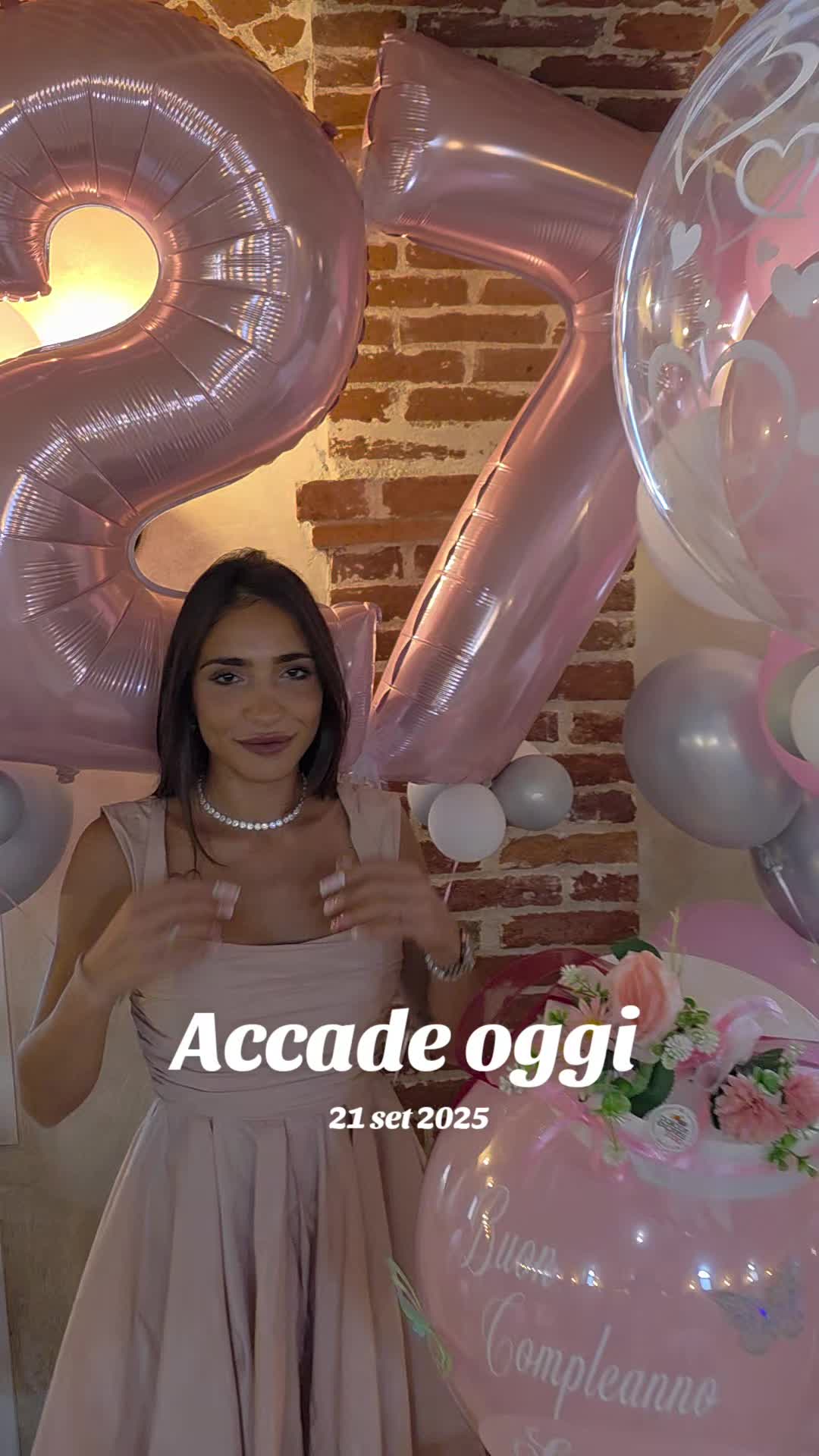 @Labarista98