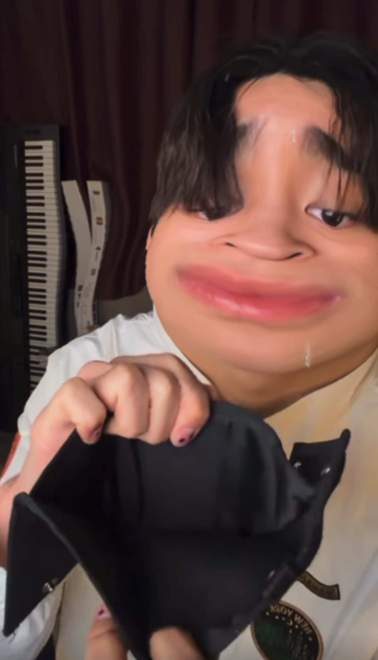 @✧ 𝓛𝓣𝓧 ✧