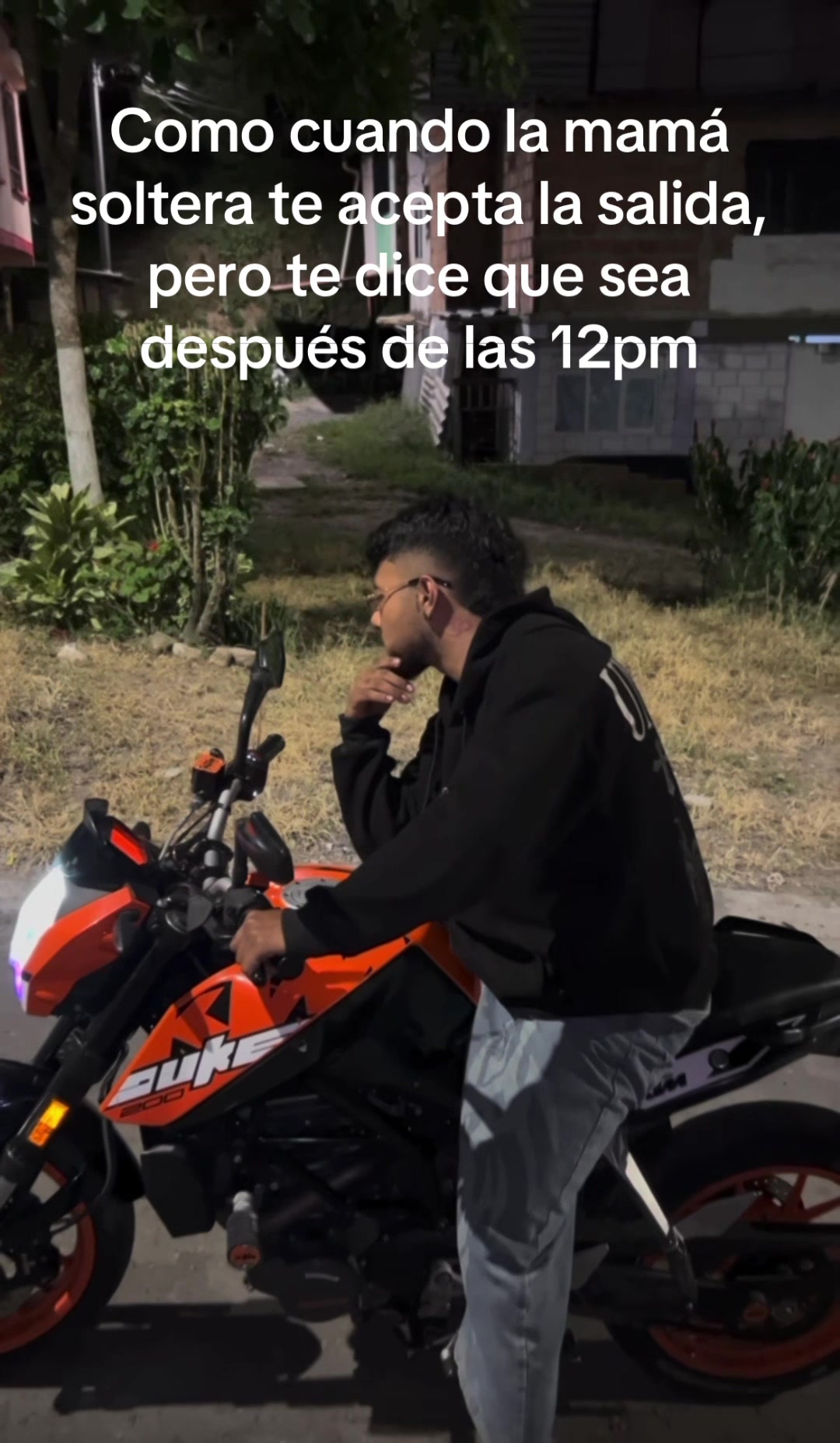 @don_juan_333