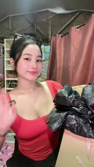@Beautyyy13