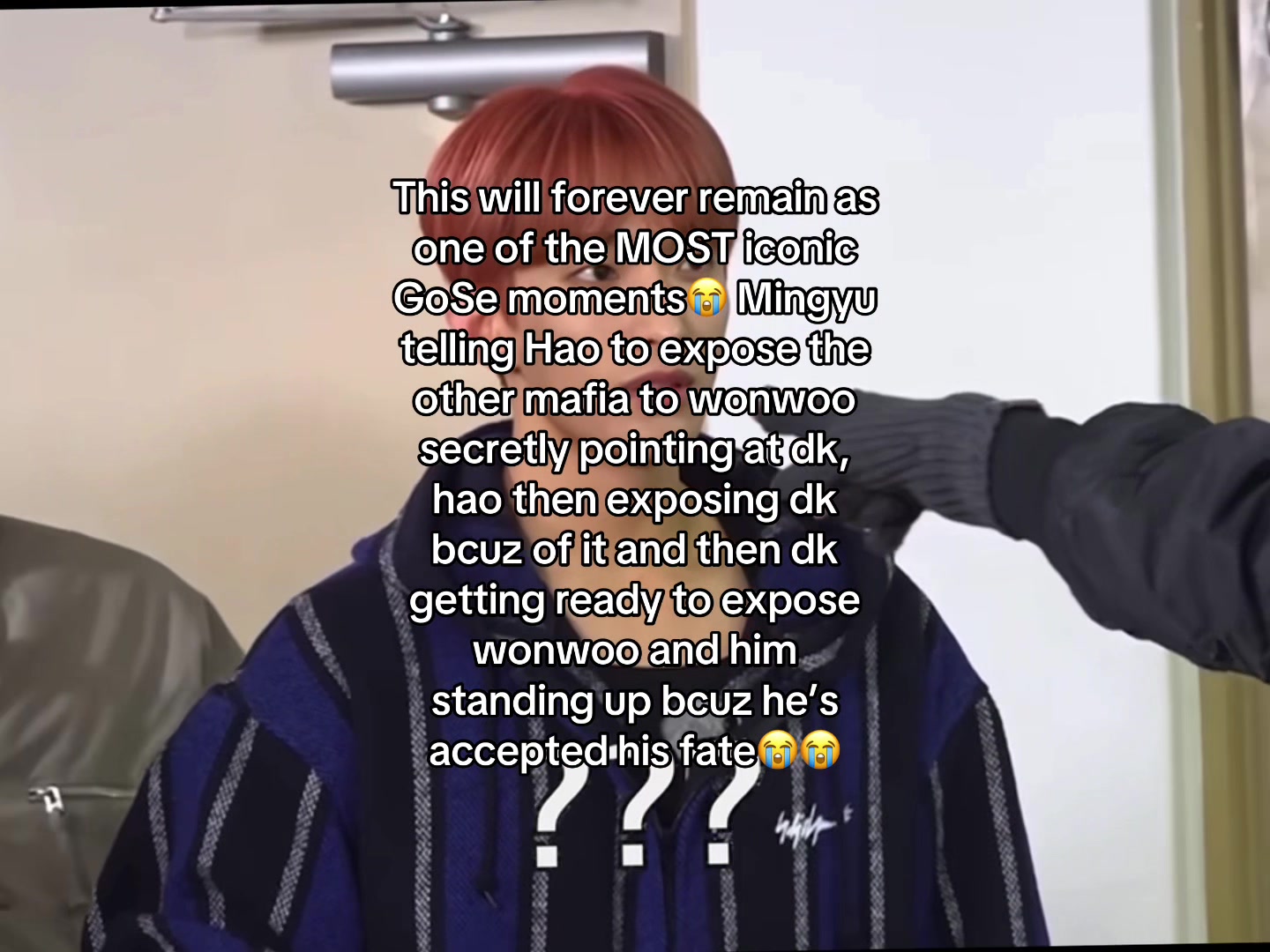 @⋆.&deg;𖦹⋆✮⋆.&deg;