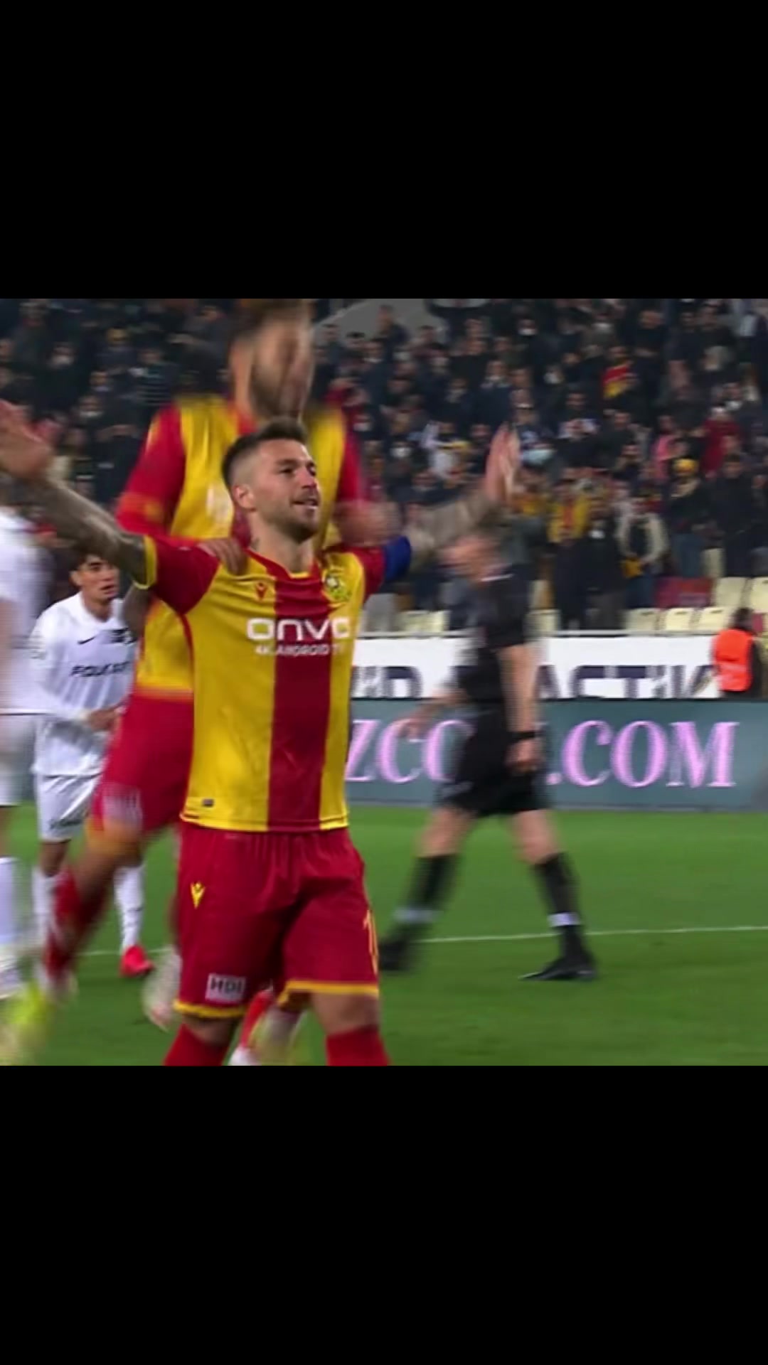 @gurmesuperlig_1